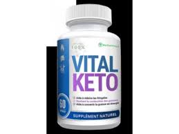Vital keto - Deutschland - Nebenwirkungen - in apotheke