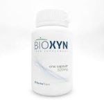 Bioxyn – anwendung – bestellen – comments