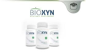 Bioxyn – zum Abnehmen - preis – Aktion – inhaltsstoffe