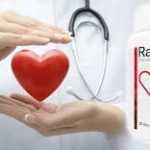 Ravestin – für Bluthochdruck - comment – Bewertung – erfahrungen